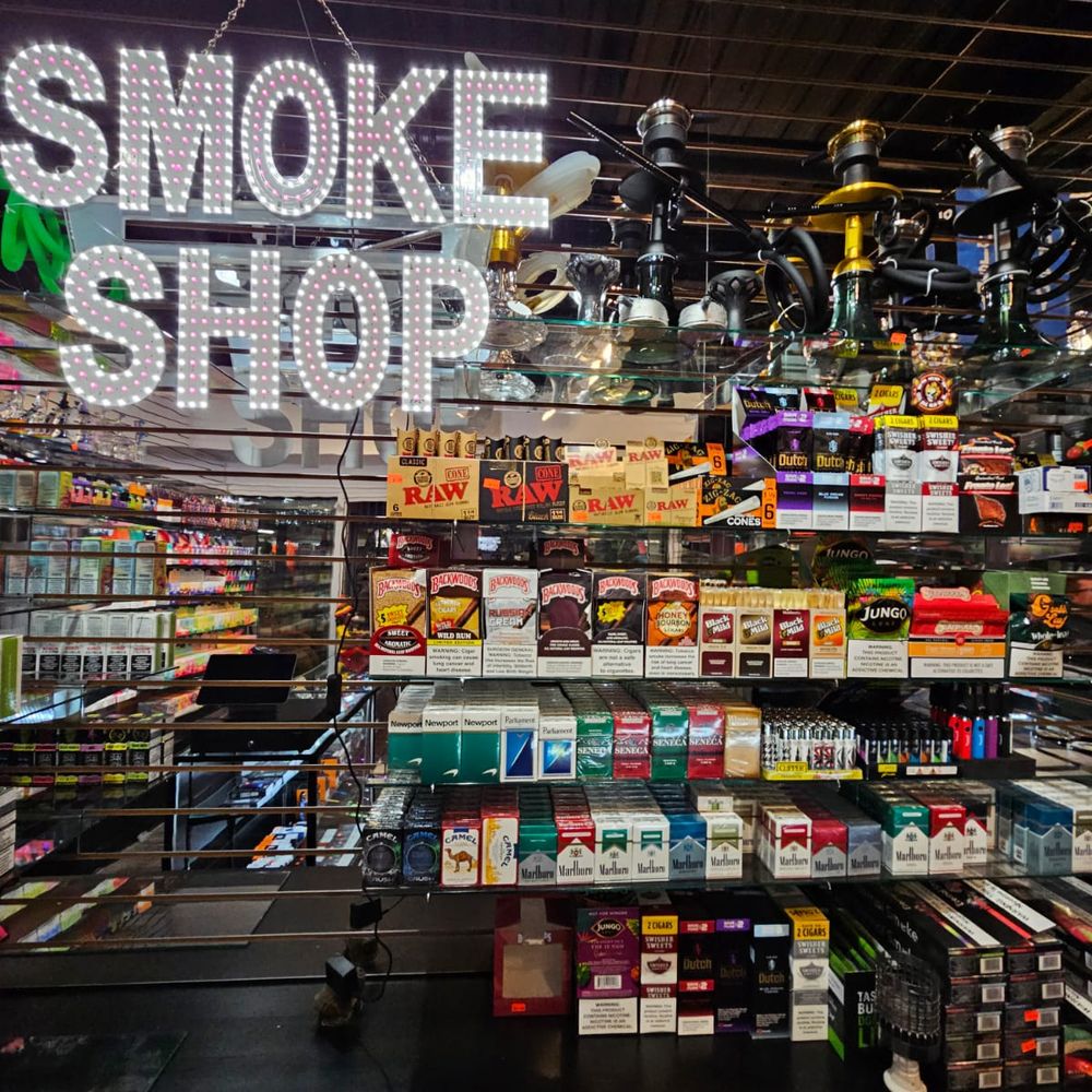 Best_Vape_Shops_In_Fremont.jpg?v%5Cu003d1724942894