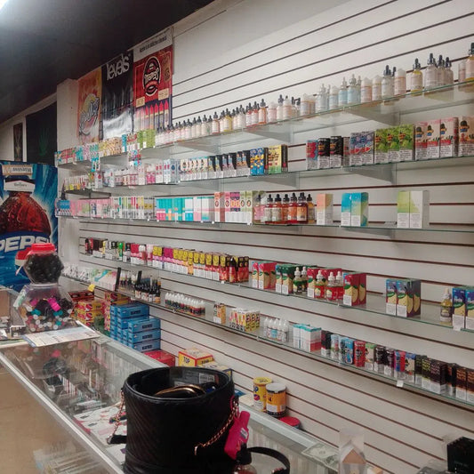 Best Vape Shops in Phoenix