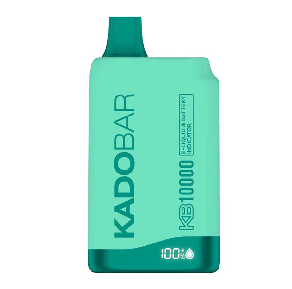 Kado Bar KB10000