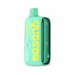 Lost Mary Quasar OS25000 Summer Solstice Flavor - Disposable Vape