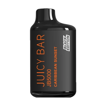 Juicy Bar JB5000