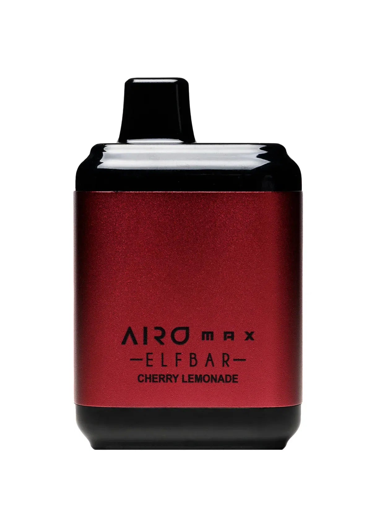 Elf Bar Airo Max Cherry lemonade  