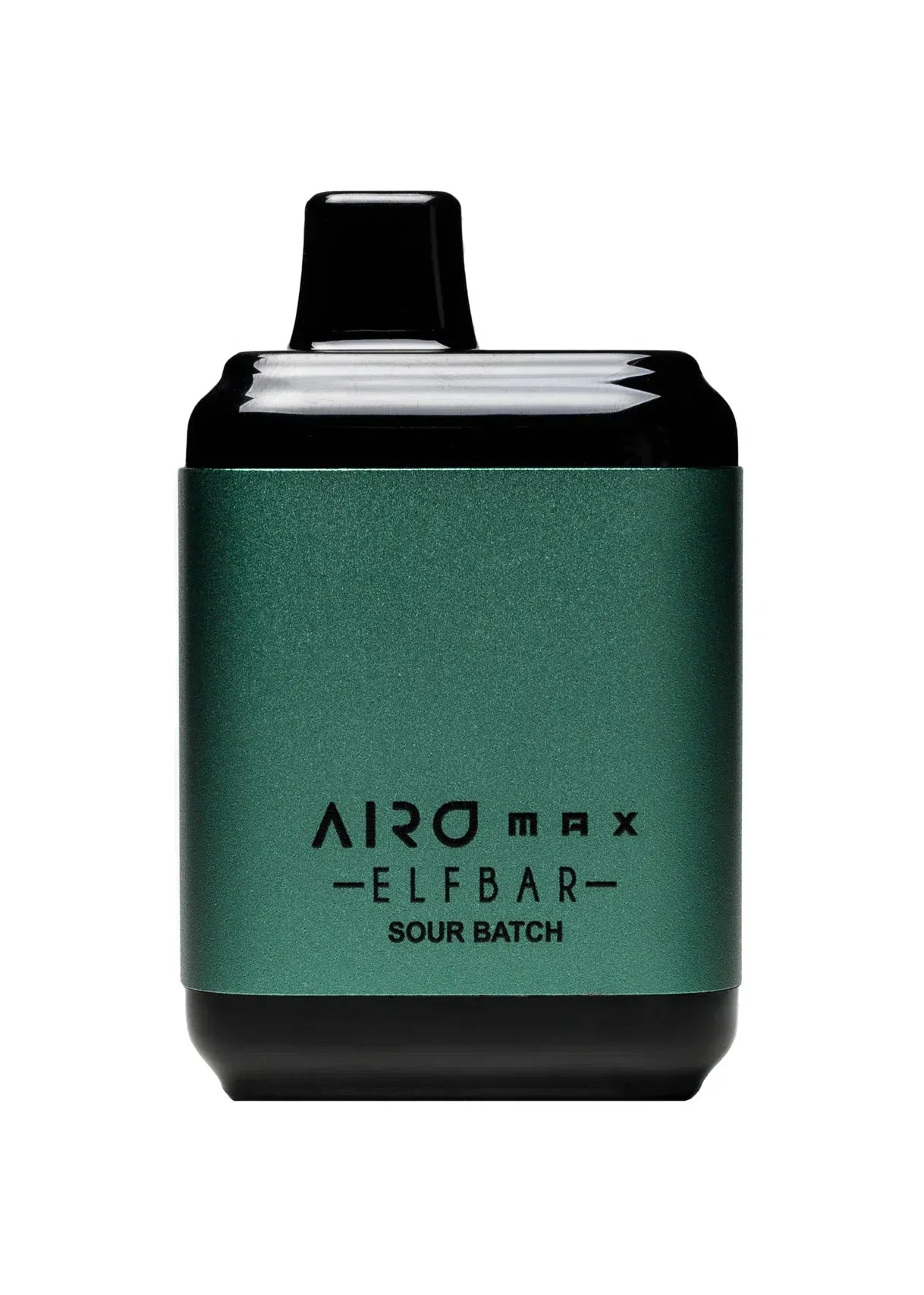 Elf Bar Airo Max   