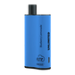 Fume Infinity Blueberry Lemonade Flavor - Disposable Vape