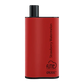 Fume Infinity Strawberry watermelon Flavor - Disposable Vape