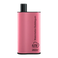 Fume Infinity Watermelon Bubblegum Flavor - Disposable Vape