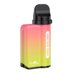 02-removebg-preview.png KangVape Onee Max Honeydew Punch