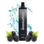 634962e31acb8885922966.jpg Supreme Epic Black Ice
