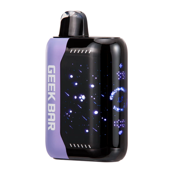Geek Bar Pulse X 25K - Image 18