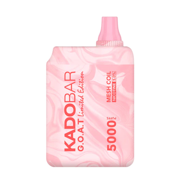 Kado Bar - Image 40