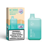 BC5000-Clear-Plus-vape-800x800_53ada6ad-0778-4f12-a42e-c788c116b4e5.jpg BC5000 Clear Plus vape