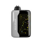 Baja Splash Fume Pro 30K 2%