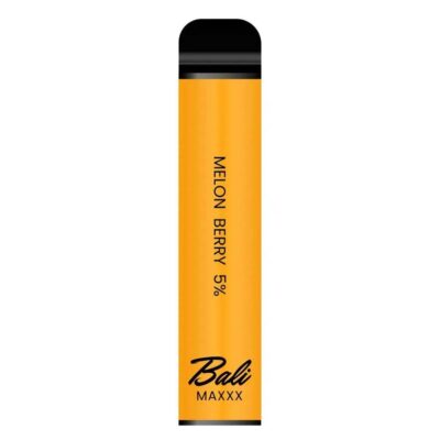 Bali Maxxx Melon Berry