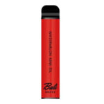 Bali Maxxx Watermelon Kiwi