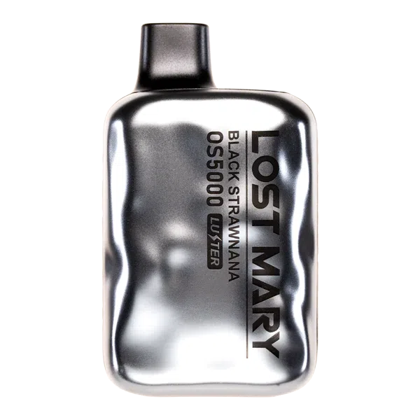 Lost Mary OS5000