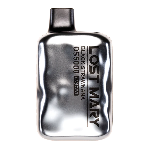 Lost Mary OS5000