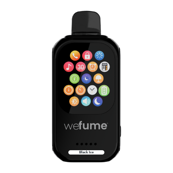 Fume WeFume 30000 - Image 11
