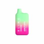 BlingDiamondPinkLemonade.jpg Bling Diamond Pink Lemonade
