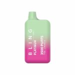 BlingPlatinumPinkLemonade.jpg Bling Platinum Pink Lemonade