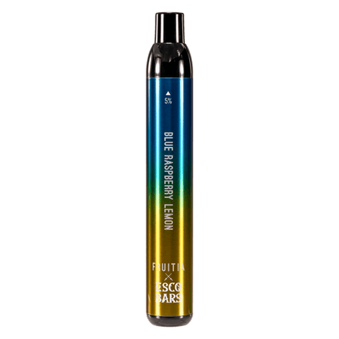 Esco Bars H2O 2500
