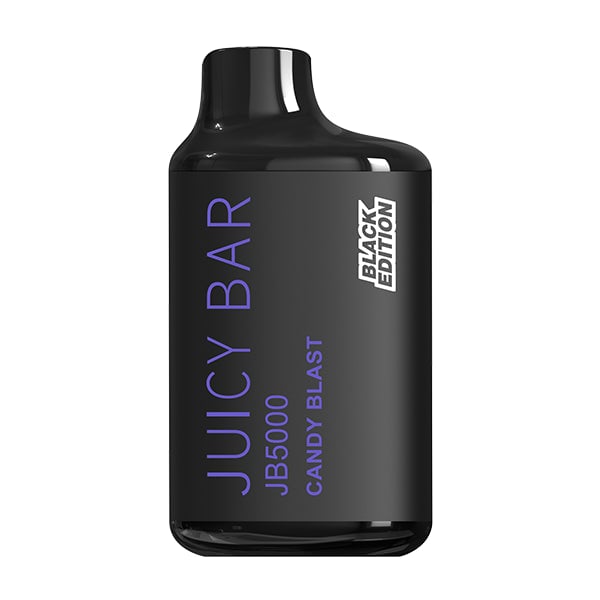 Juicy Bar JB5000 - Image 42