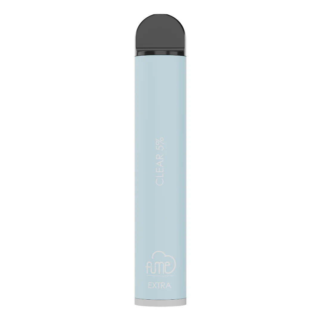 Fume Extra - Image 42