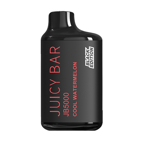 Juicy Bar JB5000 - Image 50