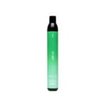 EscoBarsMesh2500IcyMint.jpg Esco Bars Mesh 2500 Icy Mint