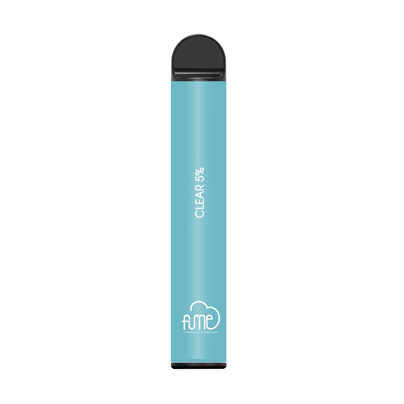 fume ultra clear