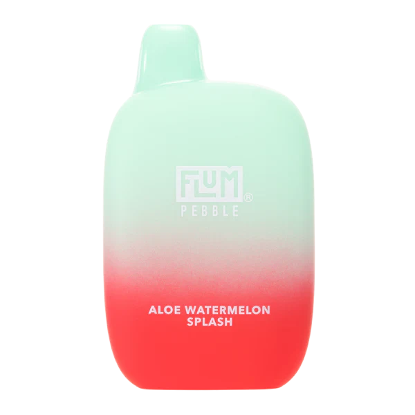 Flum Pebble - Image 46