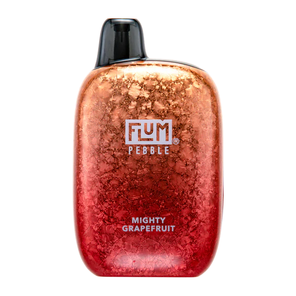 Flum Pebble - Image 47