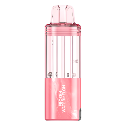 Foger Switch Pro 30K Pod Only Frozen Watermelon