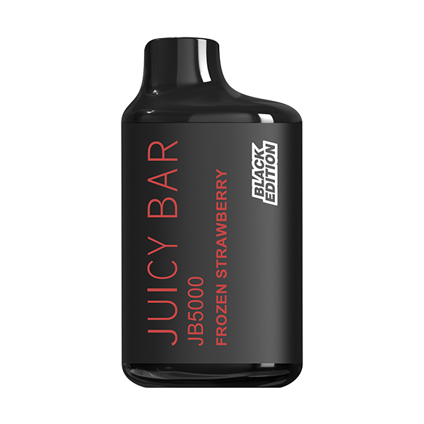 Juicy Bar JB5000 - Image 52