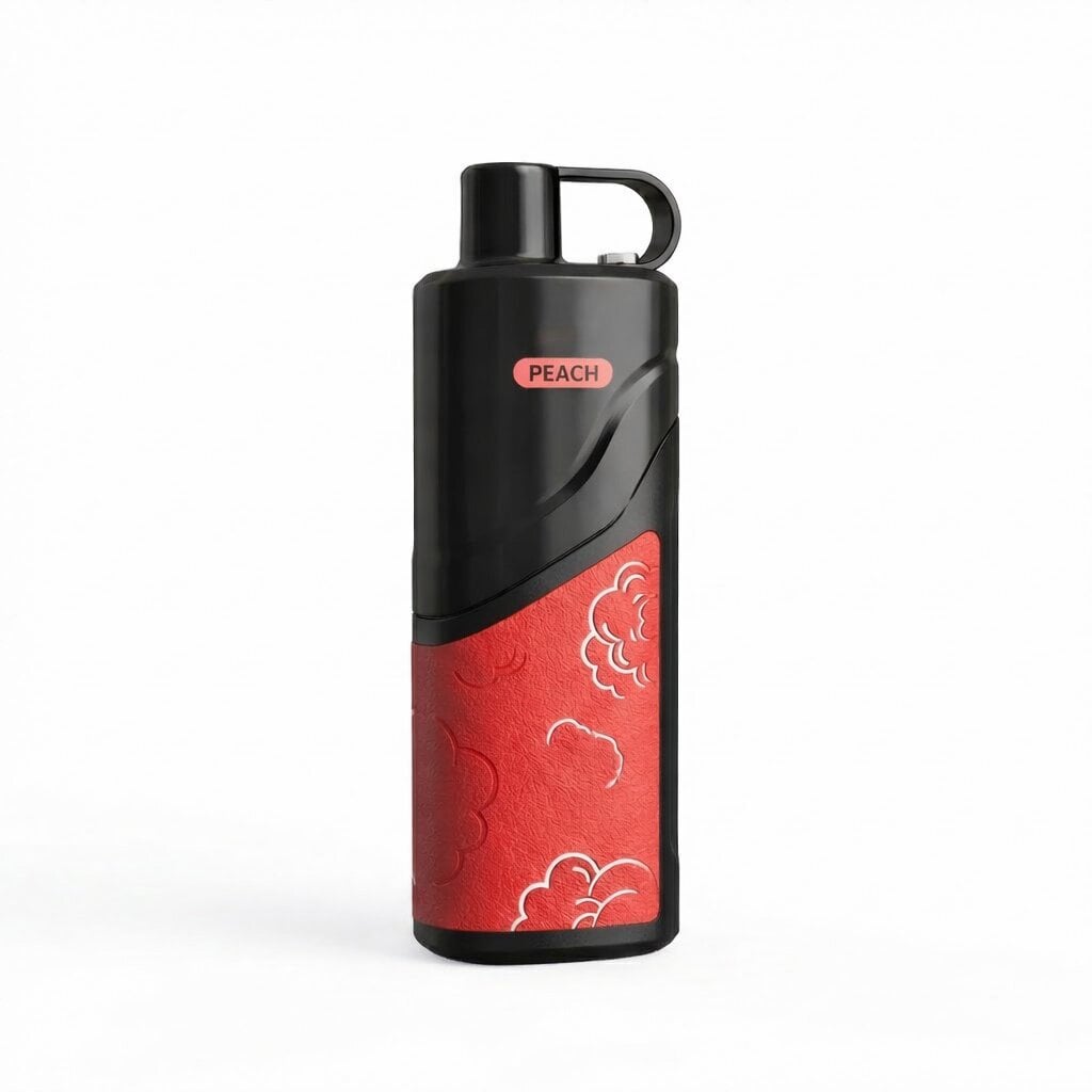 Fume Dandana 40K Disposable Vape