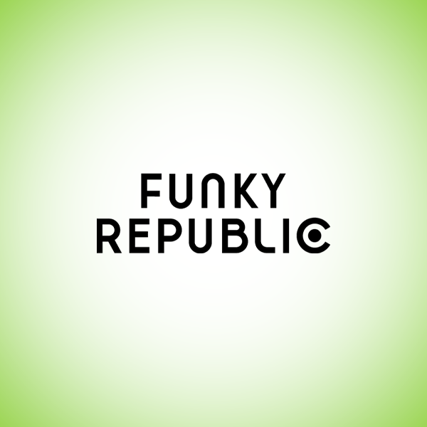 Funky Republic Vapes