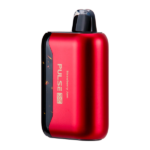 Geek-Bar-Pulse-X-25K-Strawberry-Jam.png