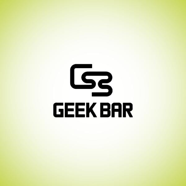 Geek Bar Vapes