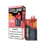Geek_Bar_CLIO_Platinum_50K_-_Sour_Watermelon_Drop.jpg Geek Bar CLIO Platinum 50K - Sour Watermelon Drop