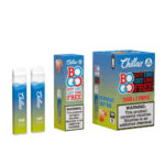 Grapefruit-Salty-Dog-Chillax-Disposable-Vape_grande_13af5a56-a38c-4321-a9ae-705ff820b46b.jpg Chillax Disposable Vape 0% Grapefruit Salty Dog