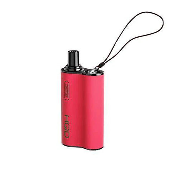 HQD Cuvie Box - Image 22