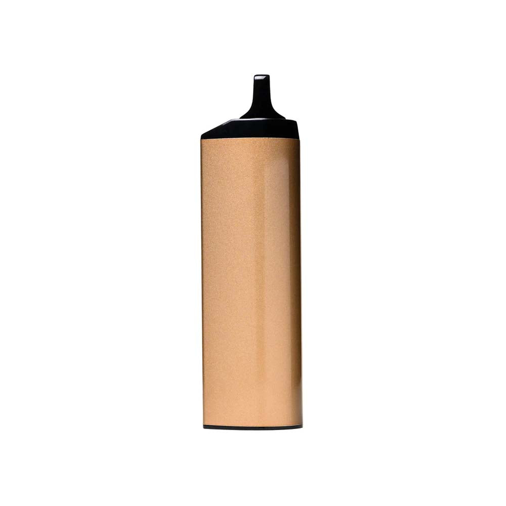 HQD Cuvie Air Frozen Choco