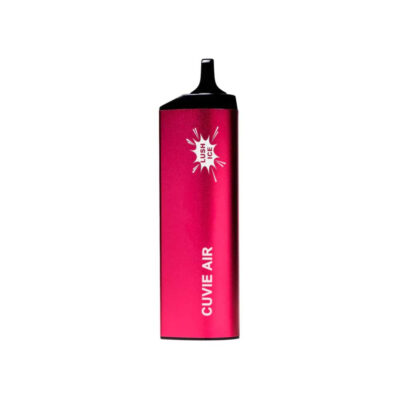 HQD Cuvie Air Lush Ice