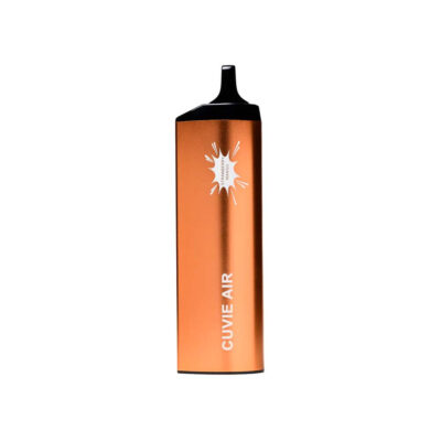 HQD Cuvie Air Strawberry Mango