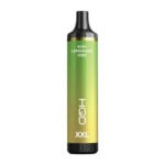 HQDCuvieProKiwiLemonadeIce.jpg HQD Cuvie Pro Kiwi Lemonade Ice