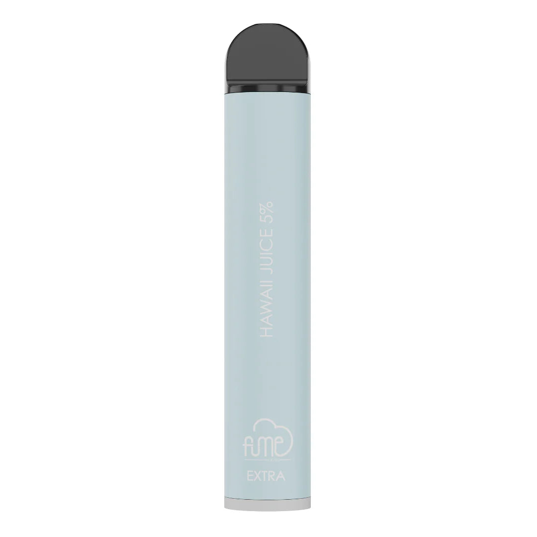 Fume Extra - Image 46