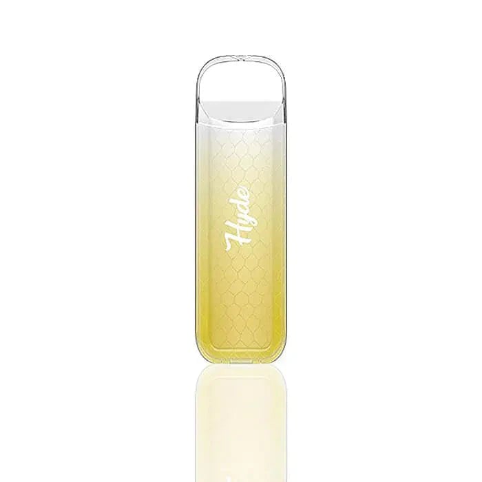 Hyde N-Bar Recharge Banana Ice