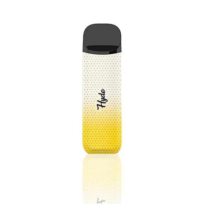 Hyde N-Bar Recharge
