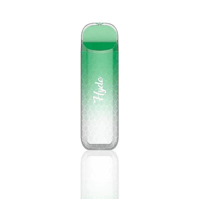 Hyde N-Bar Recharge Dewberry