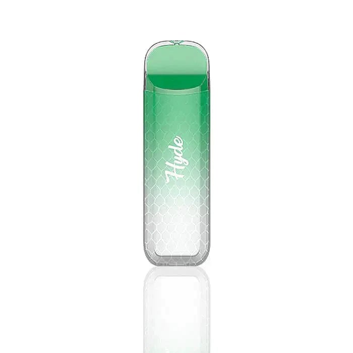 Hyde N-Bar Recharge Dewberry
