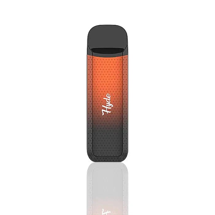 Hyde N-Bar Recharge